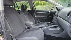 VW Golf 1.9 TDI AVTOMAT/KLIMATRONIK/KSENON | Mobile.bg    13