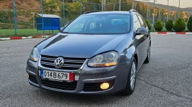 VW Golf 1.9 TDI AVTOMAT/KLIMATRONIK/KSENON