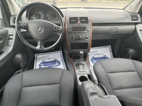 Обява за продажба на Mercedes-Benz 180 2.0D ~6 250 лв. - изображение 5