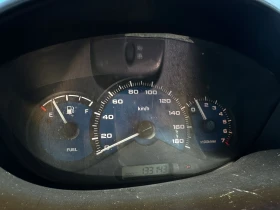Chevrolet Matiz / 0.8 I / 133000 KM / EURO 4 / | Mobile.bg    15