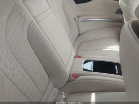 Mercedes-Benz S 500 2017 MERCEDES-BENZ S 550 4MATIC | Mobile.bg    12