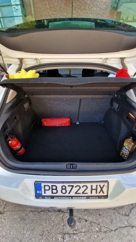 Citroen C4 | Mobile.bg    6