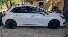 Citroen C4 | Mobile.bg    3