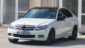 Mercedes-Benz C 220 Avangard OM646 podgrev | Mobile.bg    13