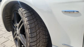 Mercedes-Benz C 220 Avangard OM646 podgrev | Mobile.bg    15