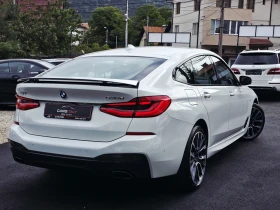 BMW 6 GT M PERFORMANCE= ГАРАНЦИЯ - 9000 € - 17647473 4
