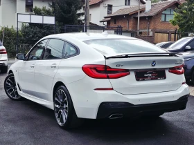 BMW 6 GT M PERFORMANCE= ГАРАНЦИЯ - 9000 € - 17647473 5