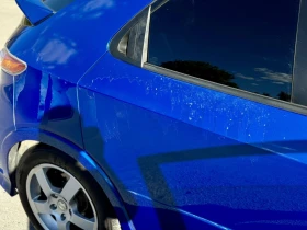 Honda Civic Type r pack - 7000 лв. - 54137915 10