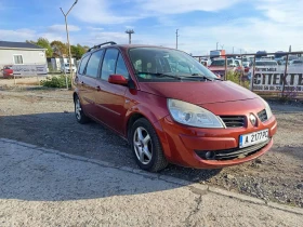 Обява за продажба на Renault Scenic ~3 800 лв. - изображение 1
