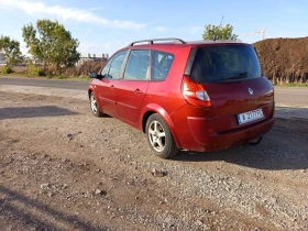 Обява за продажба на Renault Scenic ~3 800 лв. - изображение 3