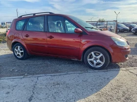 Обява за продажба на Renault Scenic ~3 800 лв. - изображение 2