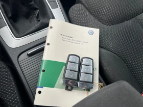 VW Passat 1.6 116  | Mobile.bg    15