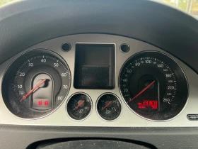 VW Passat 1.6 116  | Mobile.bg    12