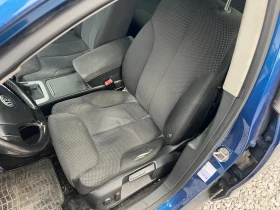 VW Passat 1.6 116  | Mobile.bg    10