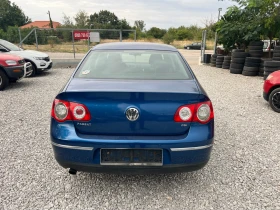 VW Passat 1.6 116  | Mobile.bg    6