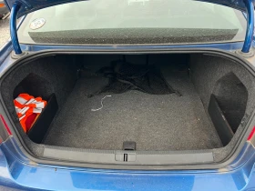 VW Passat 1.6 116  | Mobile.bg    8