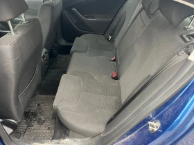 VW Passat 1.6 116  | Mobile.bg    9