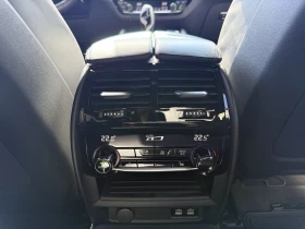 BMW 540 d xDrive | Mobile.bg    12