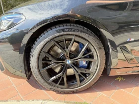 BMW 540 d xDrive | Mobile.bg    14
