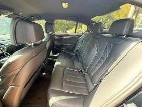 BMW 540 d xDrive | Mobile.bg    10