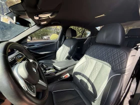BMW 540 d xDrive | Mobile.bg    9