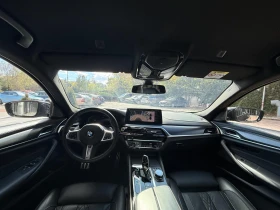 BMW 540 d xDrive | Mobile.bg    11