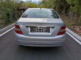 Mercedes-Benz C 200 2.2 CDI OM646  !  | Mobile.bg    8