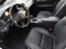 Mercedes-Benz C 200 2.2 CDI OM646  !  | Mobile.bg    10