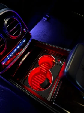 Mercedes-Benz S 560 ЛИЗИНГ/ FULL - 40000 € / 78233.20 лв. - 82940792 15