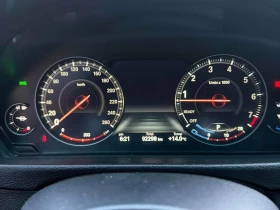 BMW 340 * 340i xDrive * CARFAX *    | Mobile.bg    8