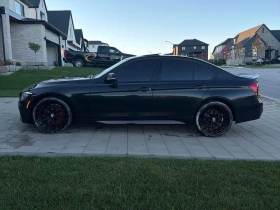 BMW 340 * 340i xDrive * CARFAX *    | Mobile.bg    2