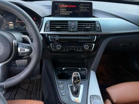 BMW 340 * 340i xDrive * CARFAX *    | Mobile.bg    9