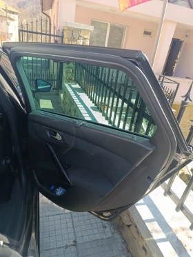 Peugeot 508 2.0 140ks | Mobile.bg    11