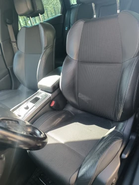 Peugeot 508 2.0 140ks | Mobile.bg    14