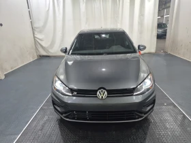 VW Golf * R* CARFAX * БЕЗ ПЪРВОНАЧАЛНА ВНОСКА - 32000 лв. / 16361.34 € - 42417578 3