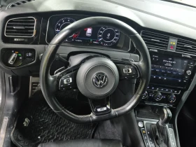 VW Golf * R* CARFAX * БЕЗ ПЪРВОНАЧАЛНА ВНОСКА - 32000 лв. / 16361.34 € - 42417578 8