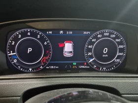 VW Golf * R* CARFAX * БЕЗ ПЪРВОНАЧАЛНА ВНОСКА - 32000 лв. / 16361.34 € - 42417578 9
