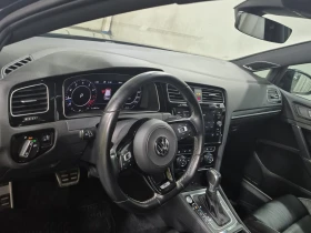 VW Golf * R* CARFAX * БЕЗ ПЪРВОНАЧАЛНА ВНОСКА - 32000 лв. / 16361.34 € - 42417578 10
