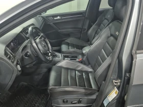 VW Golf * R* CARFAX * БЕЗ ПЪРВОНАЧАЛНА ВНОСКА - 32000 лв. / 16361.34 € - 42417578 7