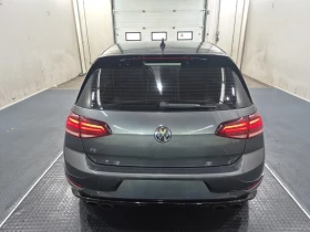 VW Golf * R* CARFAX * БЕЗ ПЪРВОНАЧАЛНА ВНОСКА - 32000 лв. / 16361.34 € - 42417578 4