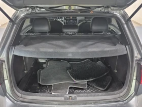 VW Golf * R* CARFAX * БЕЗ ПЪРВОНАЧАЛНА ВНОСКА