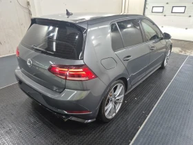 VW Golf * R* CARFAX * БЕЗ ПЪРВОНАЧАЛНА ВНОСКА - 32000 лв. / 16361.34 € - 42417578 6