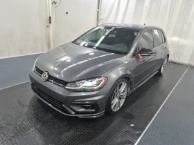 VW Golf * R* CARFAX * БЕЗ ПЪРВОНАЧАЛНА ВНОСКА - 32000 лв. / 16361.34 € - 42417578 2