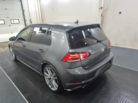 VW Golf * R* CARFAX * БЕЗ ПЪРВОНАЧАЛНА ВНОСКА - 32000 лв. / 16361.34 € - 42417578 5