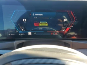 BMW M4 M4 COMPETITION | Mobile.bg    9