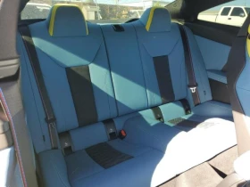 BMW M4 M4 COMPETITION | Mobile.bg    10