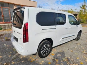 Toyota Proace City Verso | Mobile.bg    5