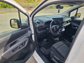 Toyota Proace City Verso | Mobile.bg    6