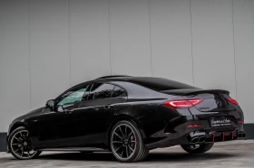 Mercedes-Benz CLS 450  4MATIC* EDITION 1* BRABUS LIMITED* FULL MAX - 89999 лв. / 46015.76 € - 67281577 3