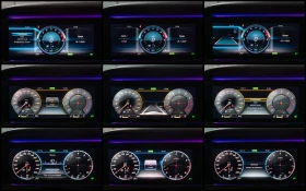 Mercedes-Benz CLS 450  4MATIC* EDITION 1* BRABUS LIMITED* FULL MAX - 89999 лв. / 46015.76 € - 67281577 15